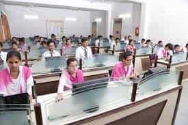 Image for Shri Ram Group of Colleges (SRGC), Muzaffarnagar in Muzaffarnagar