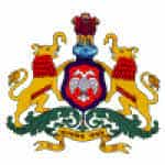 GFGCB Logo