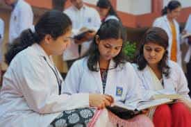 Srinivas College Of Education, Mangalore in Mangalore