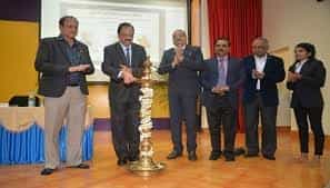 Image for Justice KS Hegde Institute OF Management - [JKSHIM], UDUPI in Udupi
