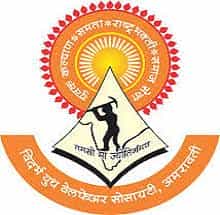 PRMITR Logo
