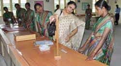Lab  Shree Amirtha College of Education (SACE), Namakkal in Namakkal
