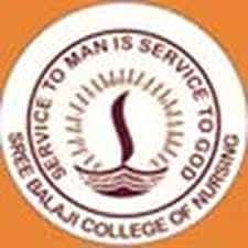 SBCN_Logo
