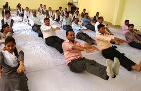 Yoga Seth Vishambhar Nath Group Of Educational Institutions (SVNGOEI), Barabanki in Lucknow