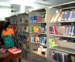 Image for Shimurali Sachinandan College of Education (SSCE), Nadia    in Nadia