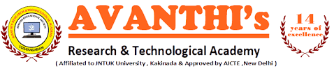 ARTA Logo