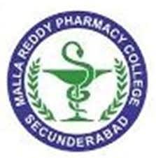 MRCP Logo