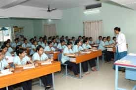 Image for Universal College, Bangalore in Bangalore