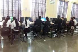 Image for INSTITUTE OF LAW & RESEARCH, Faridabad in Faridabad