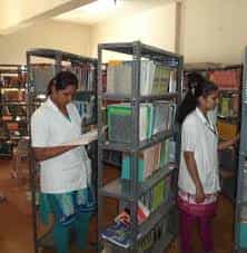 Image for Anusaya Institute of Pharmacy, Pune in Pune