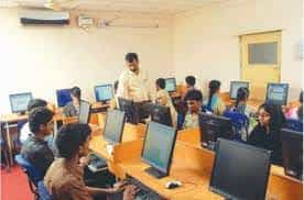 Image for Government Polytechnic, Mahabubnagar in Mahabubnagar	