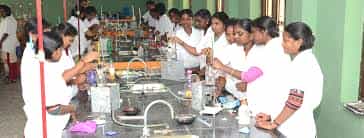 Image for Tirukkoilur College of Arts & Science, Villupuram  in Viluppuram	