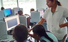 Image for Arifa Institute of Technology (AIT), Nagapattinam in Nagapattinam	