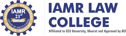 IAMR-LC Logo