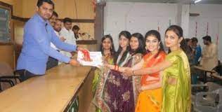 Image for Womens College of Pharmacy (Degree) Chincholi, Nashik in Nashik