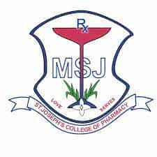 SJCP Logo
