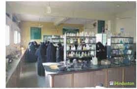 JASCCWM Lab
