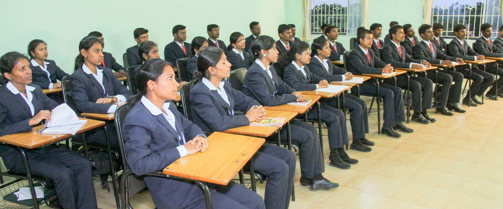 HAll Selvam College of Technology (SCT), Namakkal 