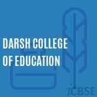 DCE Logo