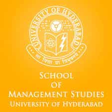 UH- SMS logo