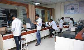 Image for Sojar College of Pharmacy, Solapur in Solapur