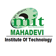 MIT Logo