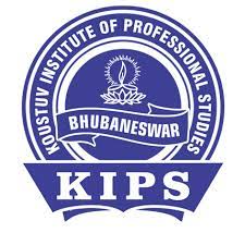 KIPS logo