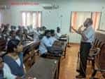 Image for College of Engineering Kottarakkara, Kollam  in Kollam