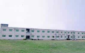campus overview Kamal Kant Institute of Technology and Management (KKITM, Gwalior) in Gwalior