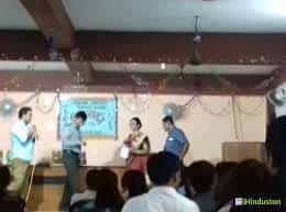 Image for Madhyamgram B.Ed College, Kolkata  in Kolkata