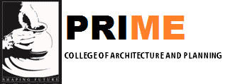 PCAP - Logo