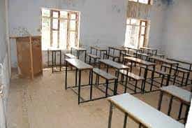 Image for Baba Mungipa Vidya Peeth Education College (BMVPEC), Bhiwani in Bhiwani