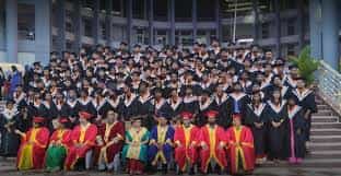 Image for ACE College of Engineering - [ACE], Trivandrum in Thiruvananthapuram