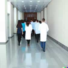 Image for MES Medical College and Hospital, Malappuram  in Malappuram