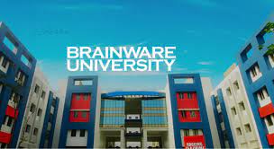 Brainware University