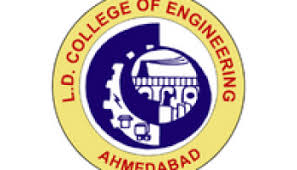 LDCE Logo