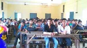 Image for Kalna Polytechnic, Bardhaman in Bardhaman