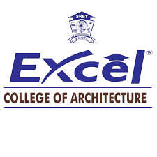ECAP - Logo