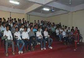 Auditorium for PNB Polytechnic College (PNBPC), Jaipur in Jaipur