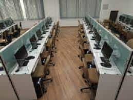Image for Tapindu Institute of Higher Studies, [TIHS], Patna in Patna