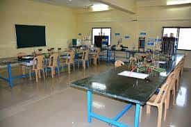 Image for Vivekanand College Of Pharmacy (VCP), Bhopal in Bhopal