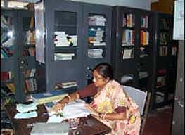 Image for Vidyasagar School of Social Works, [VSSW], Kolkata in Kolkata