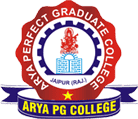 APGC logo