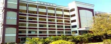 Overview  Mahatma Gandhi Institute of Engineering & Management (MGIEM, Indore) in Indore