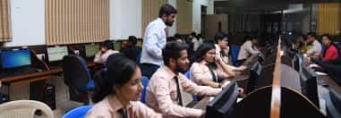 Image for Brindavan College, Bangalore in Bangalore