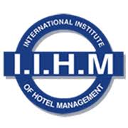 IIHM Logo