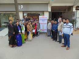 Image for R. K. Institute of Pharmacy (RKIP), Allahabad in Allahabad