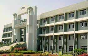 Image for City Academy Degree College (CADC), Lucknow in Lucknow