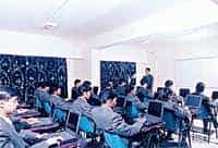 Computer Lab for Merit International Institute of Technology (MIIT) The Nilgiris in Nilgiris	