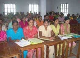 Image for Navvani School For The Hearing Impaired (NSHI), Varanasi in Varanasi